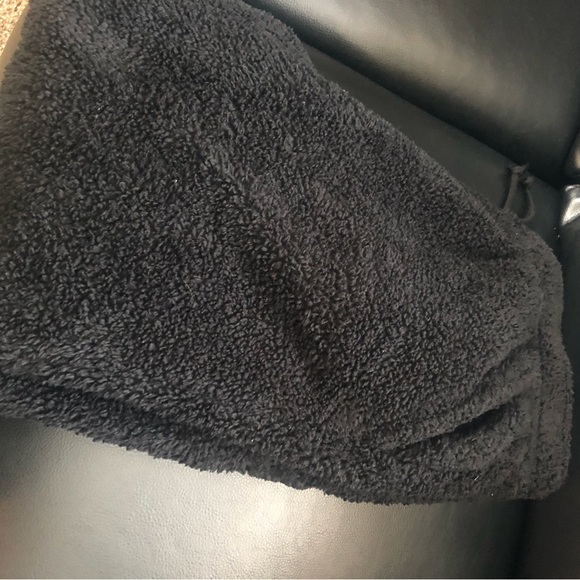 Teddy bear set - Picture 10 of 10